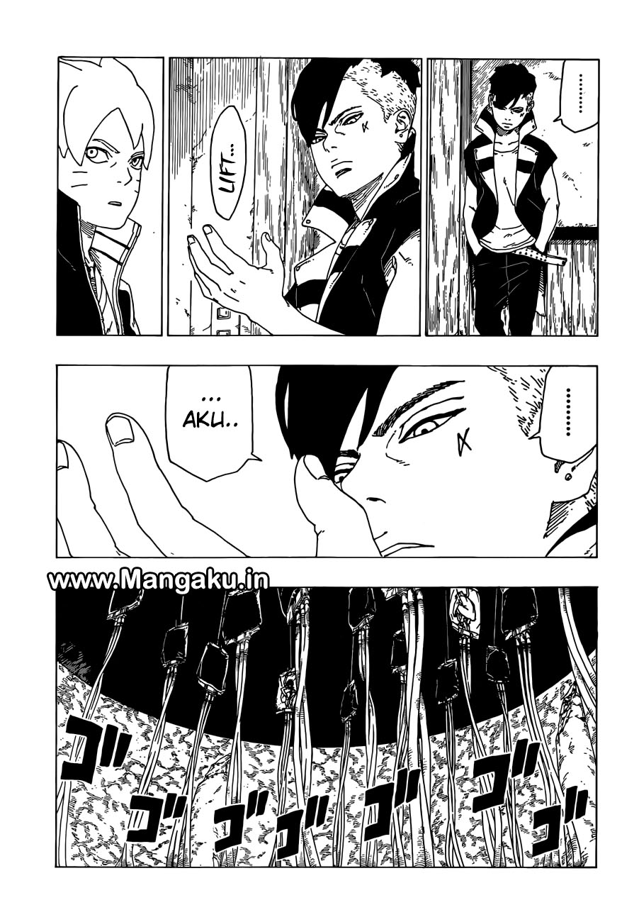 image-komik-boruto-chapter-27-17/42