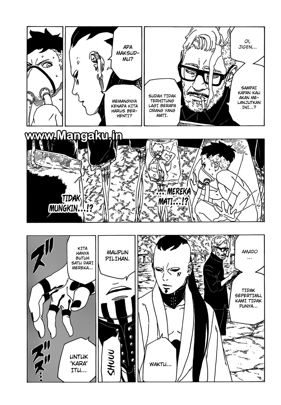 image-komik-boruto-chapter-27-21/42