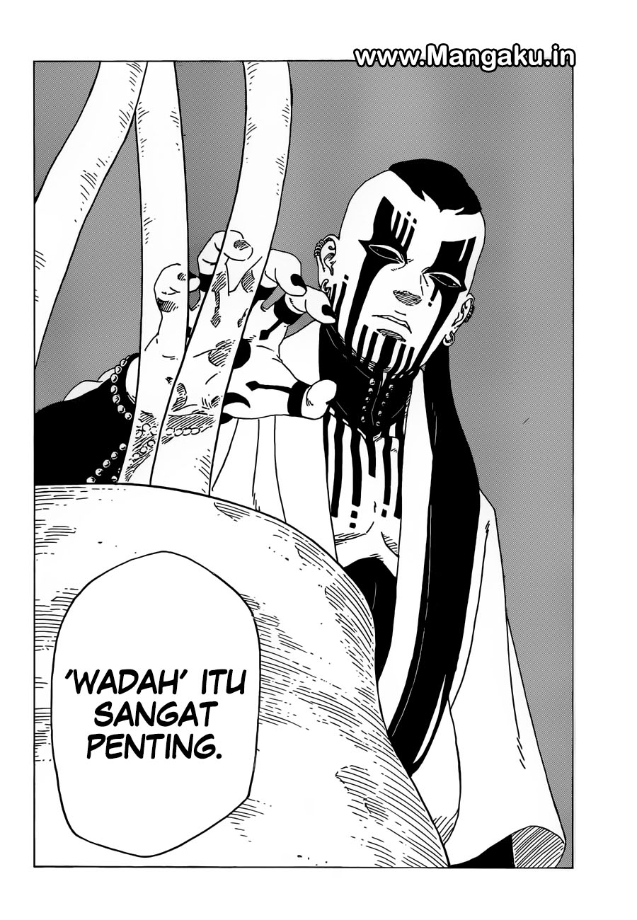 image-komik-boruto-chapter-27-22/42