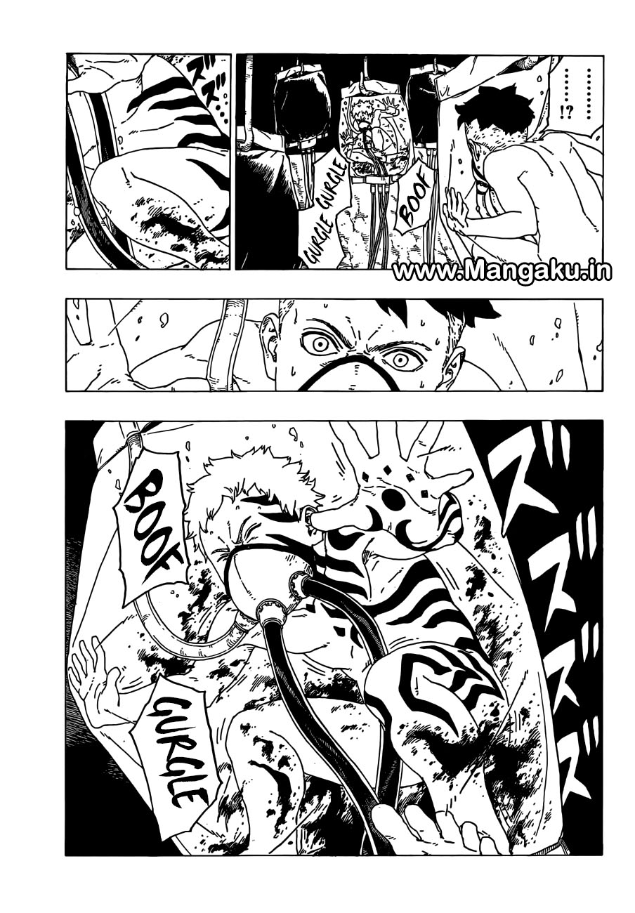 image-komik-boruto-chapter-27-25/42