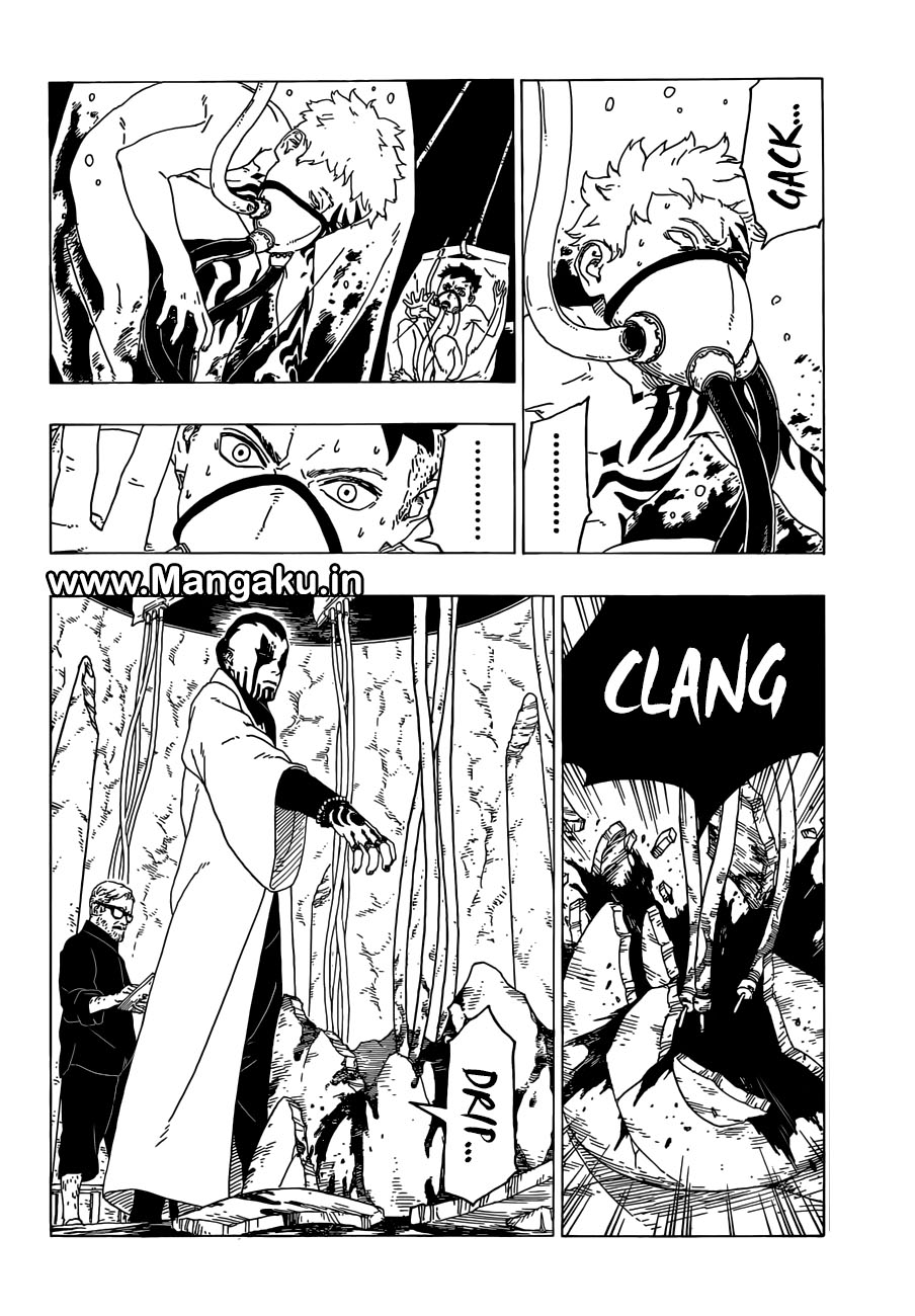 image-komik-boruto-chapter-27-26/42