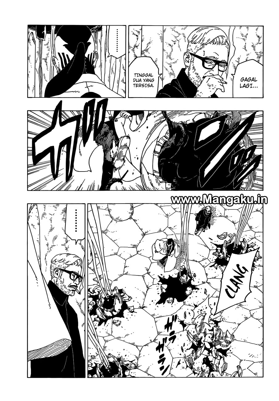 image-komik-boruto-chapter-27-27/42