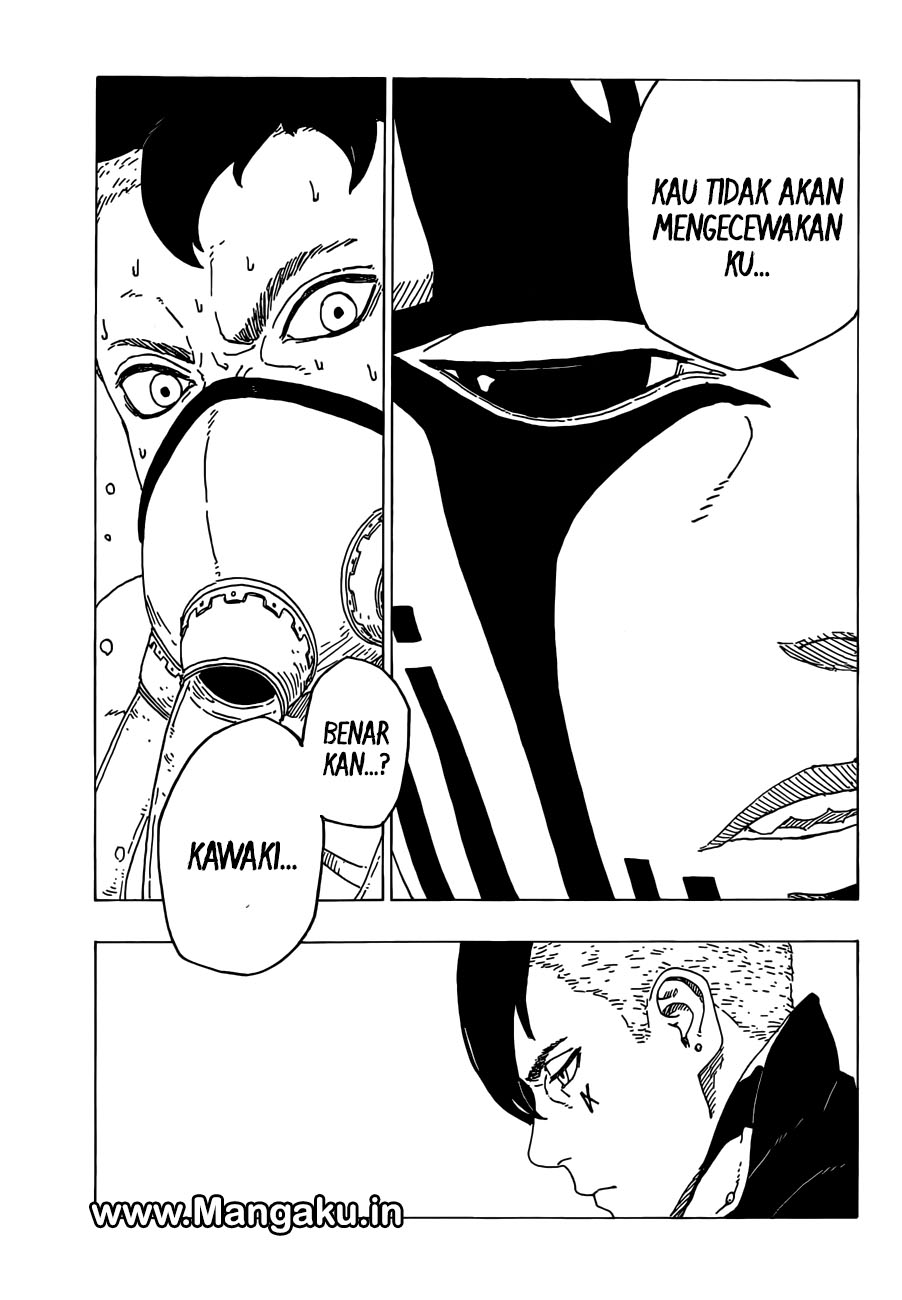 image-komik-boruto-chapter-27-29/42