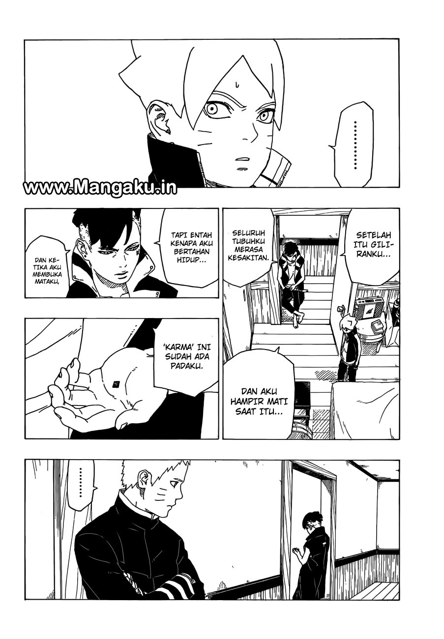 image-komik-boruto-chapter-27-30/42