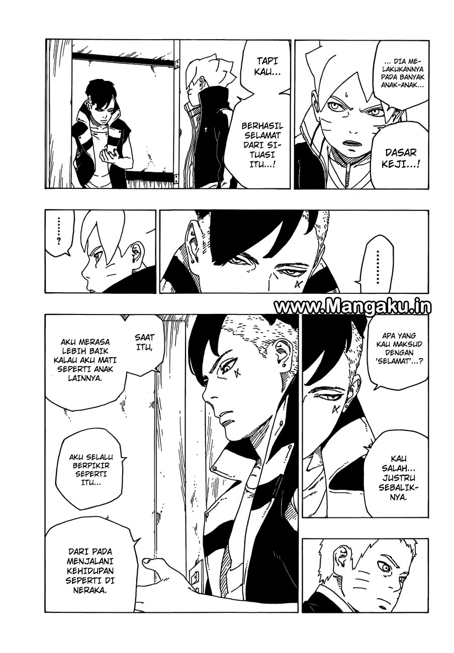 image-komik-boruto-chapter-27-31/42