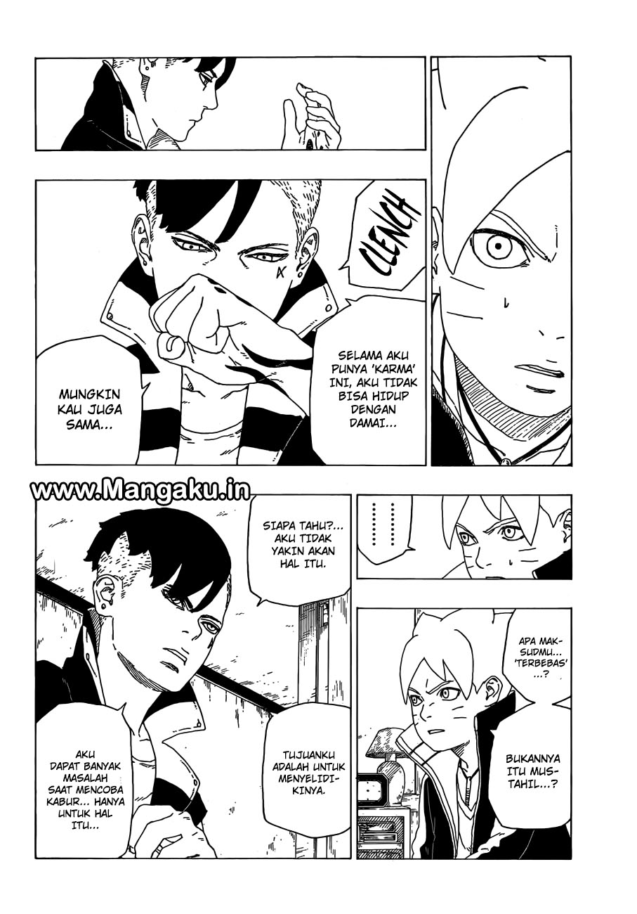 image-komik-boruto-chapter-27-34/42