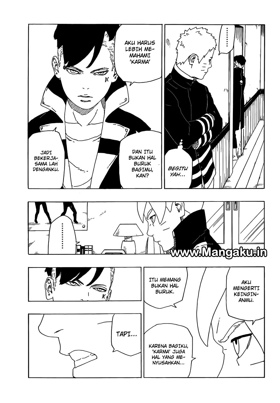 image-komik-boruto-chapter-27-35/42
