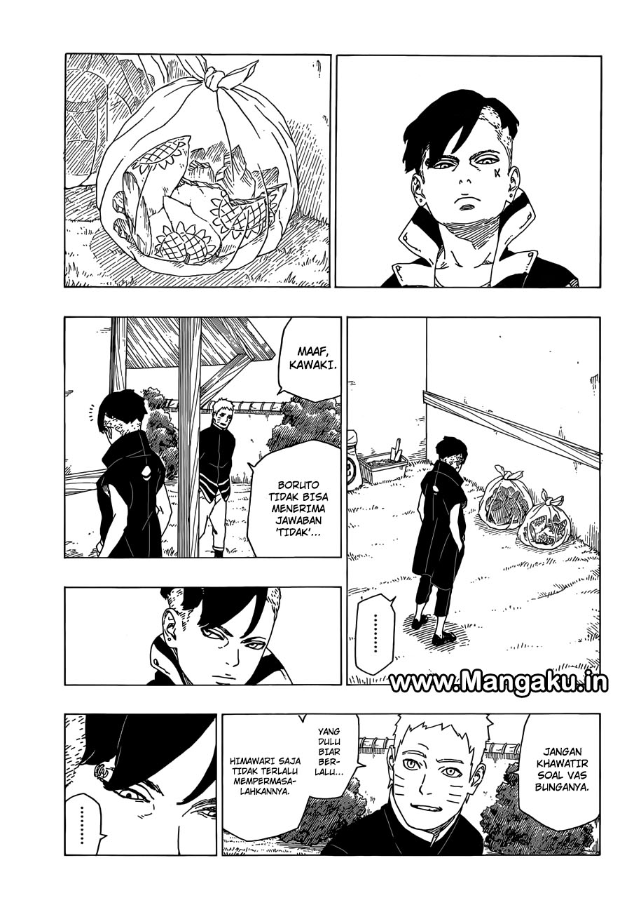 image-komik-boruto-chapter-27-39/42