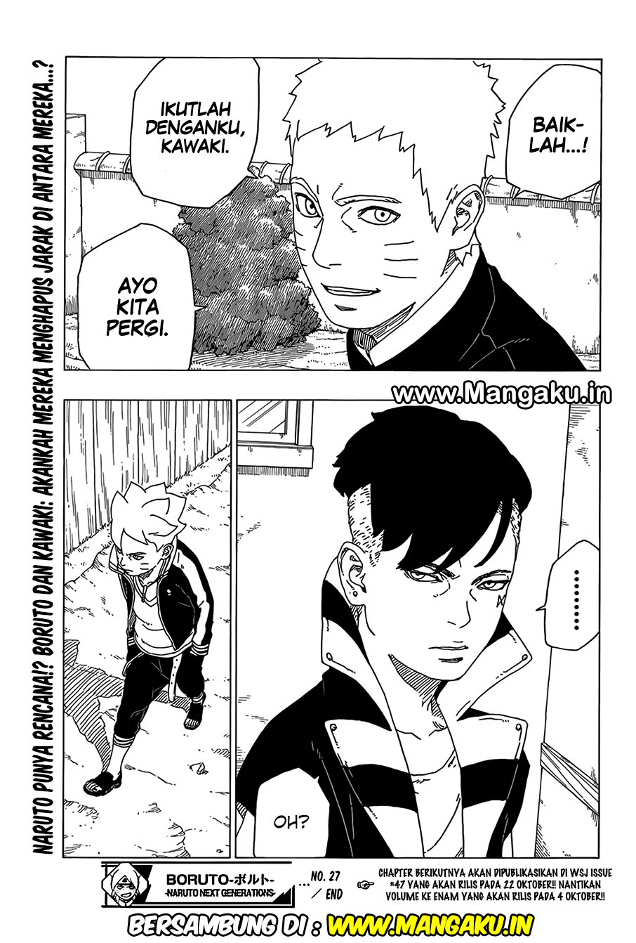 image-komik-boruto-chapter-27-41/42