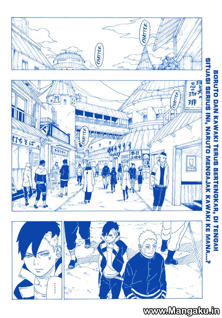 image-komik-boruto-chapter-28-2/42