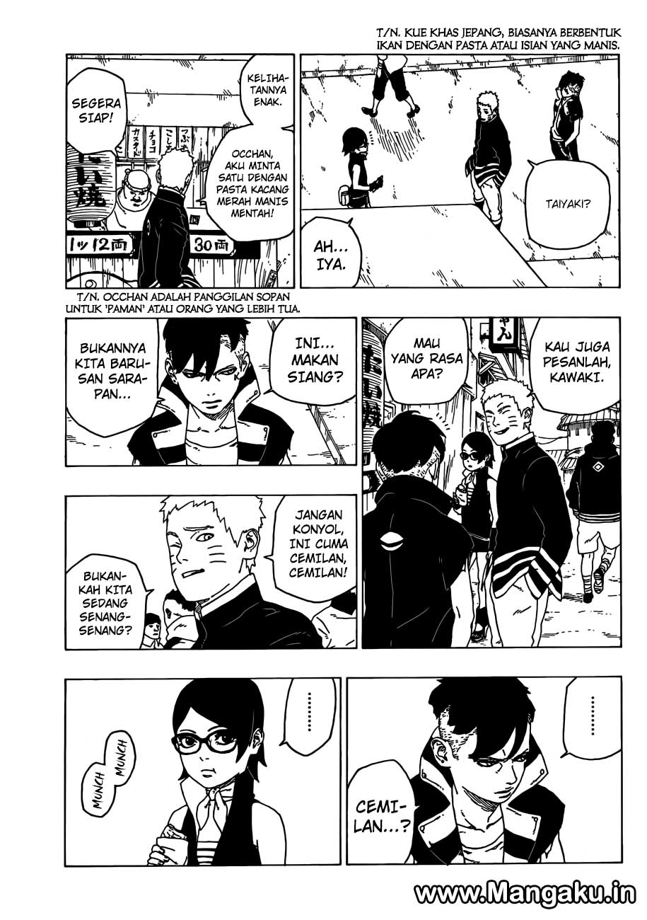 image-komik-boruto-chapter-28-5/42