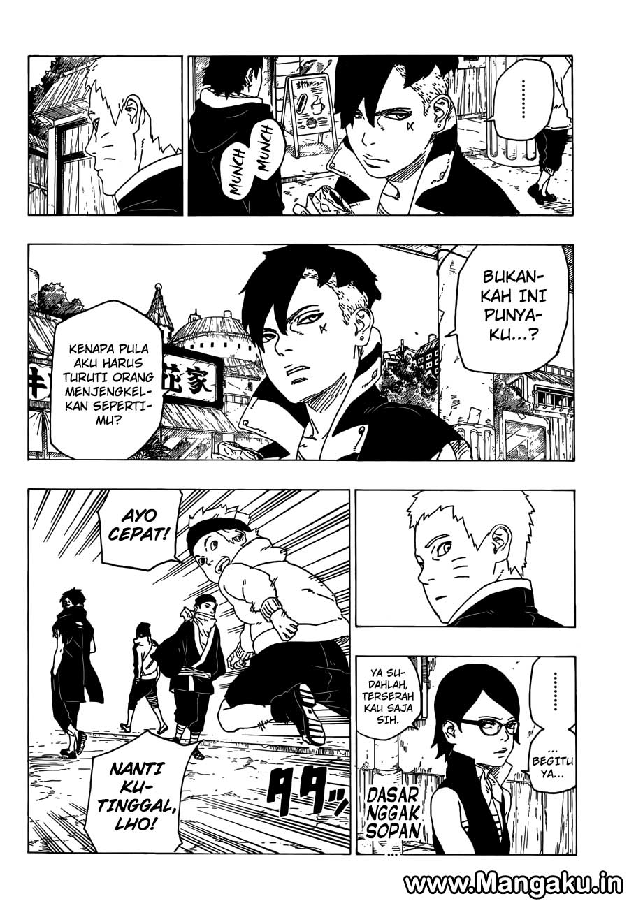 image-komik-boruto-chapter-28-8/42