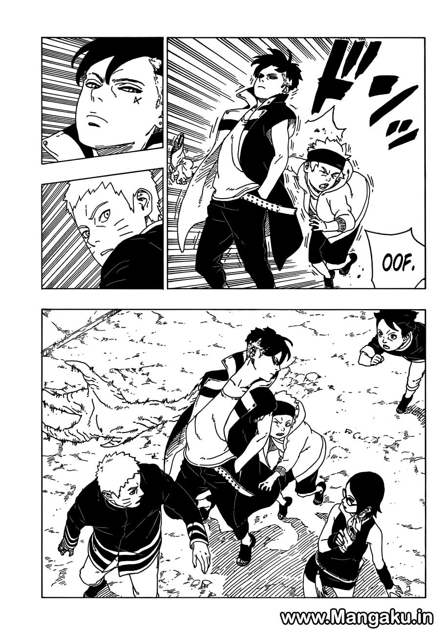 image-komik-boruto-chapter-28-9/42