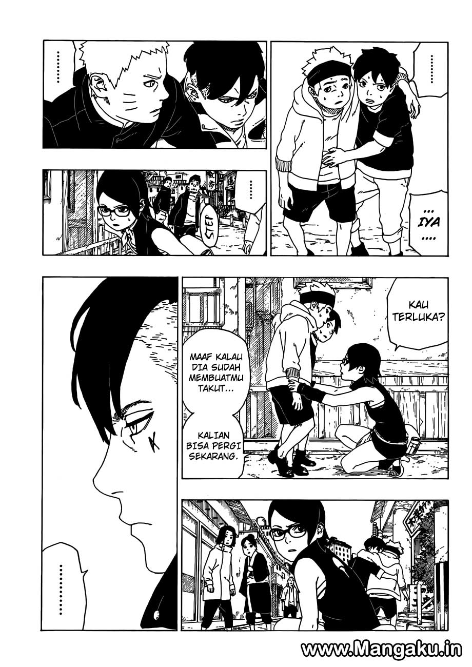 image-komik-boruto-chapter-28-13/42