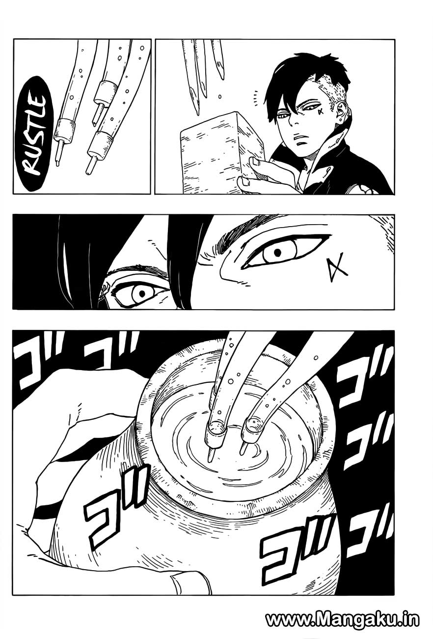 image-komik-boruto-chapter-28-22/42