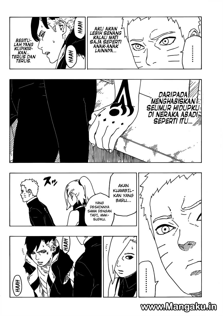 image-komik-boruto-chapter-28-26/42