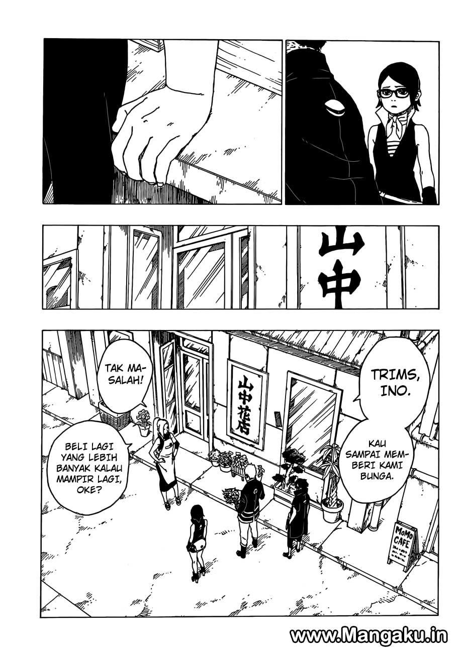 image-komik-boruto-chapter-28-29/42