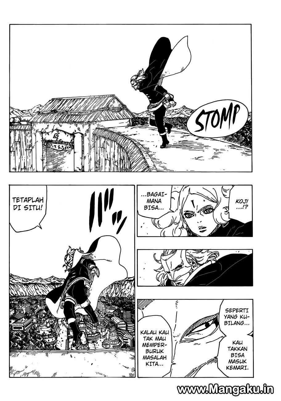 image-komik-boruto-chapter-28-40/42