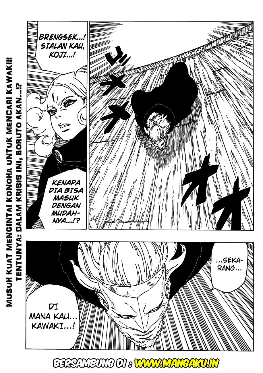 image-komik-boruto-chapter-28-41/42