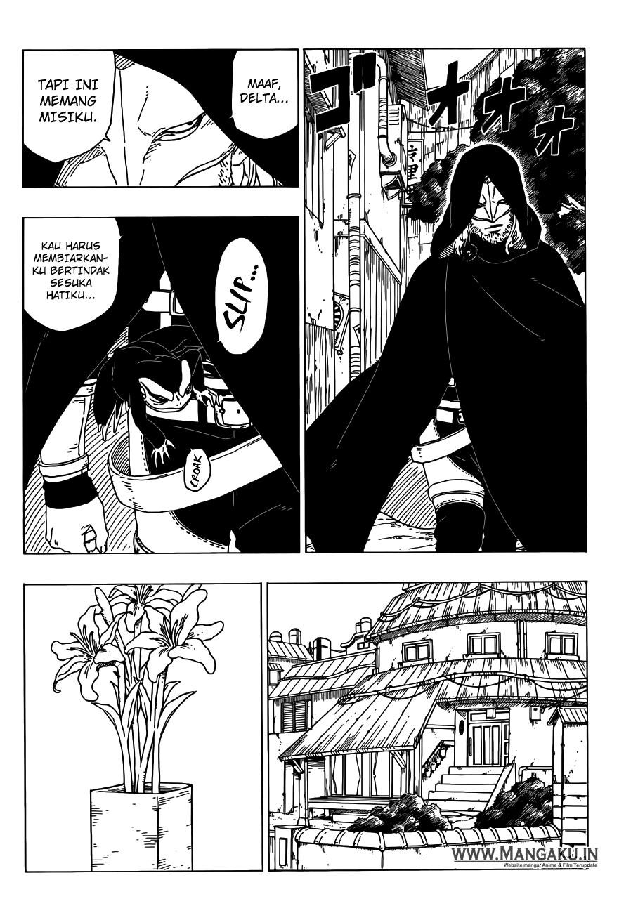 image-komik-boruto-chapter-29-3/41