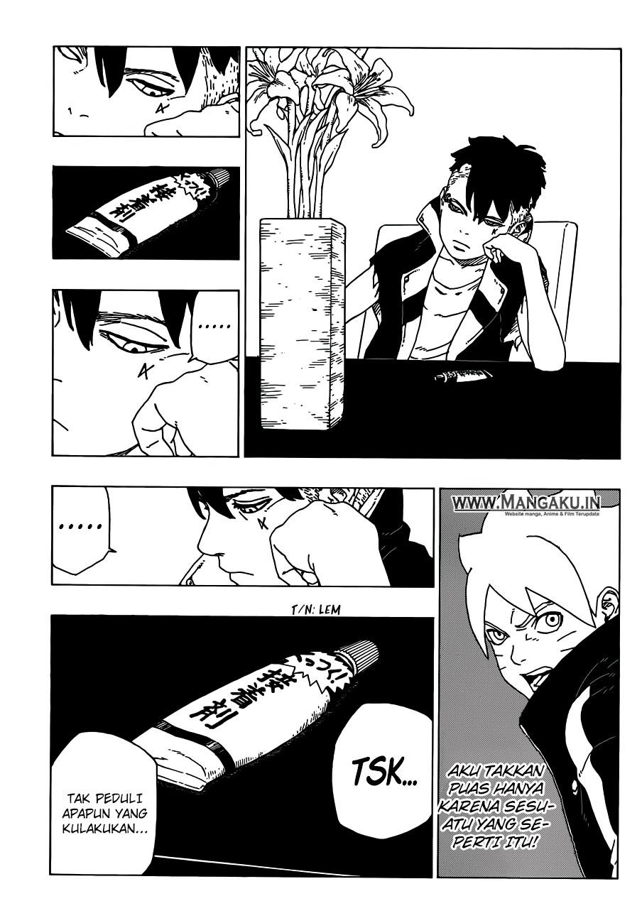 image-komik-boruto-chapter-29-4/41