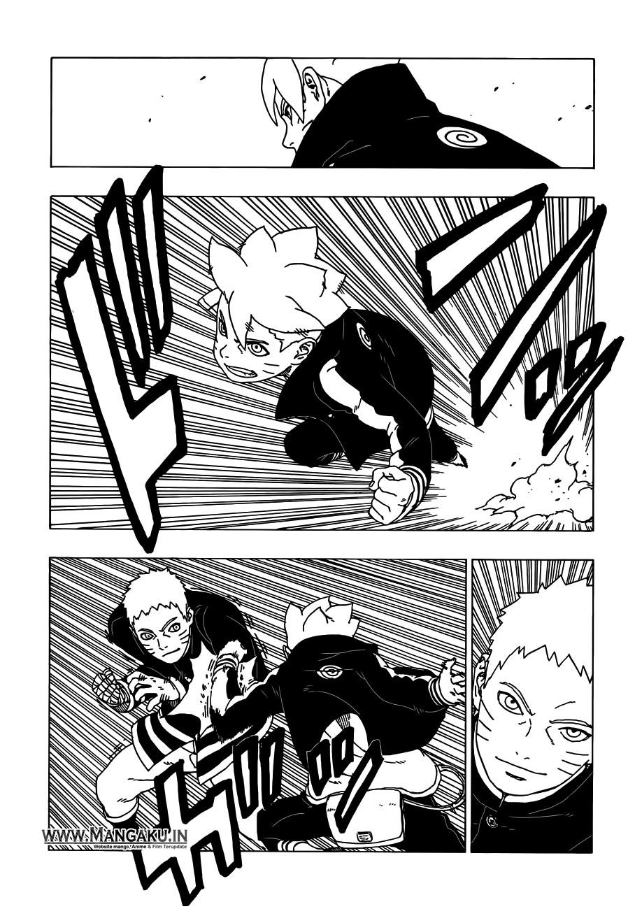 image-komik-boruto-chapter-29-8/41