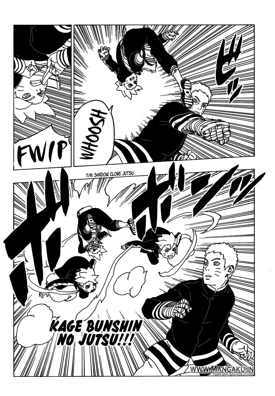 image-komik-boruto-chapter-29-9/41