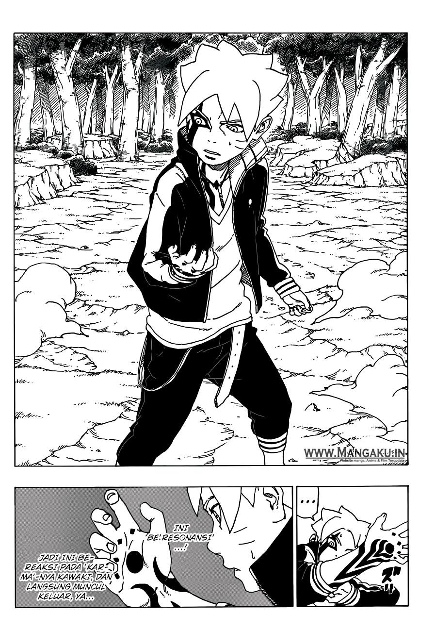 image-komik-boruto-chapter-29-15/41