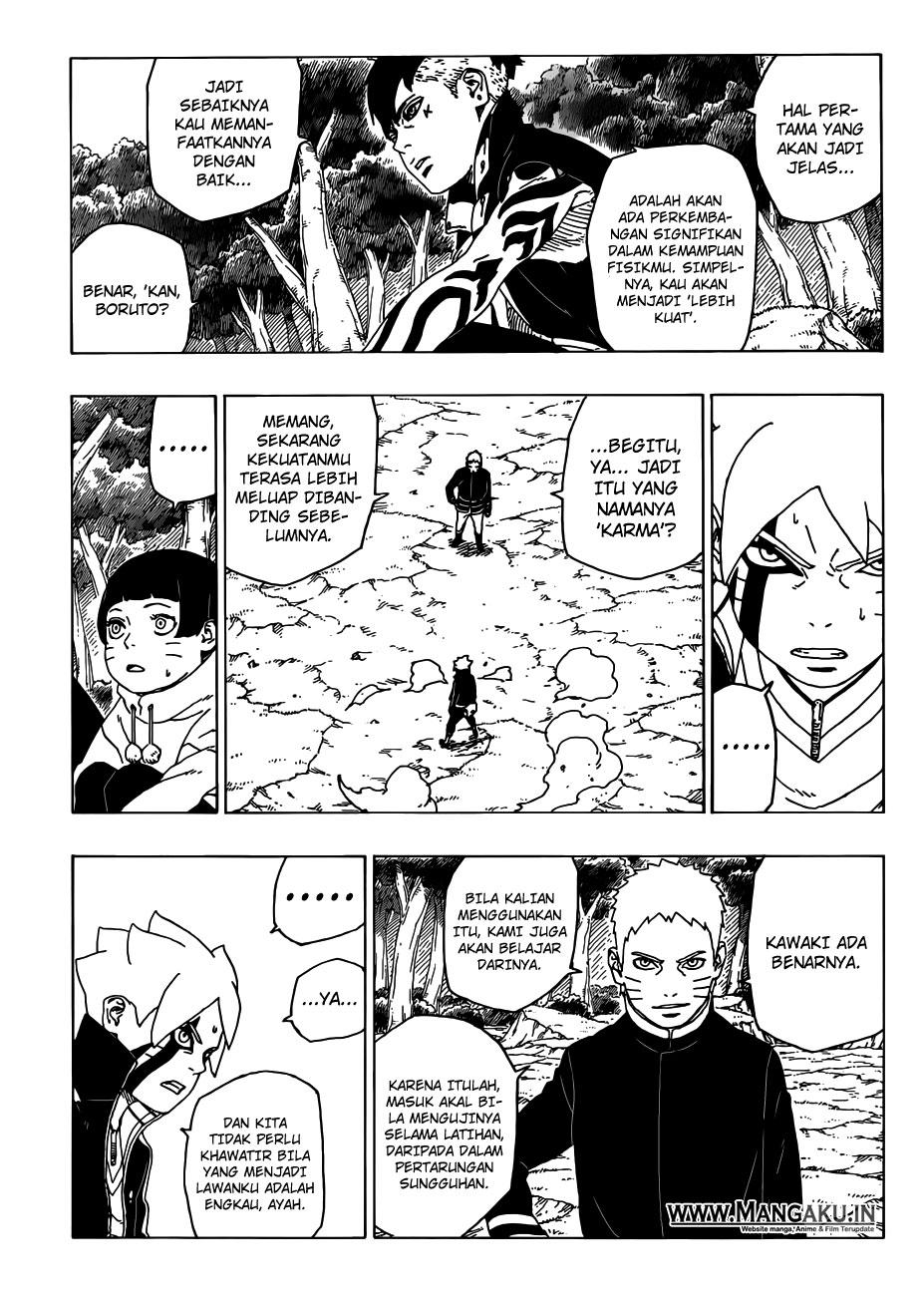 image-komik-boruto-chapter-29-16/41