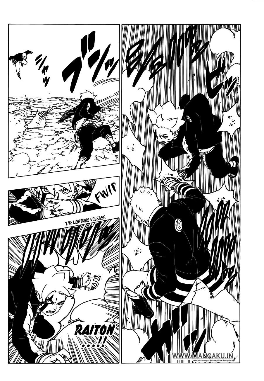 image-komik-boruto-chapter-29-19/41