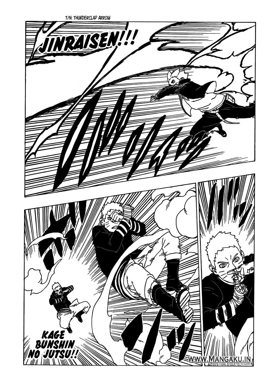 image-komik-boruto-chapter-29-20/41