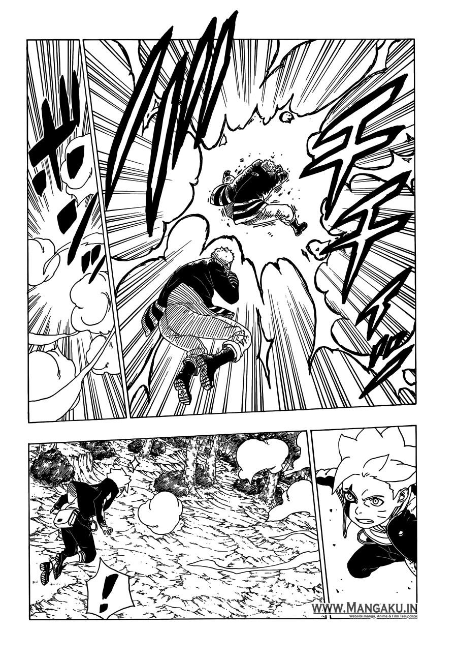 image-komik-boruto-chapter-29-21/41