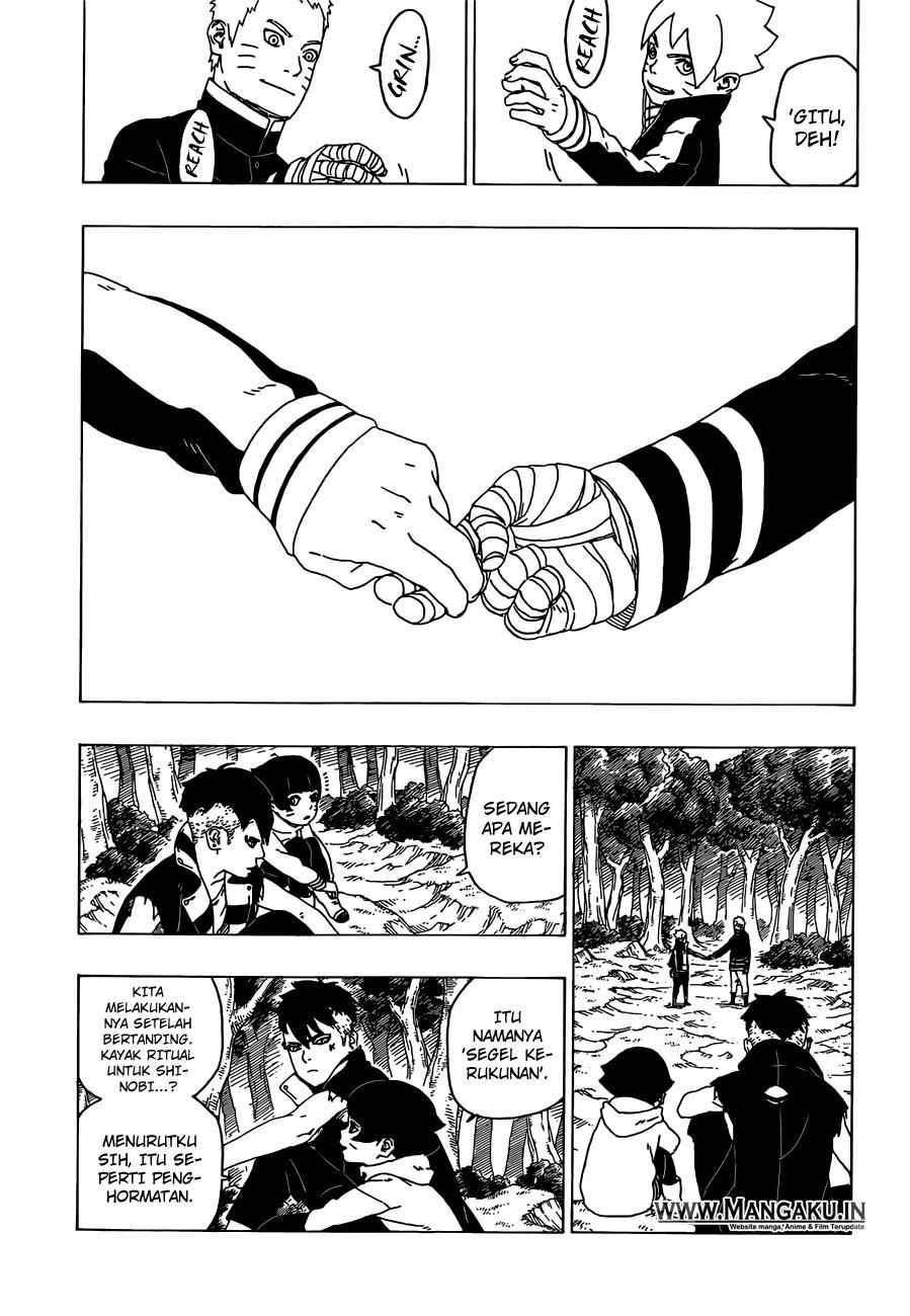 image-komik-boruto-chapter-29-24/41