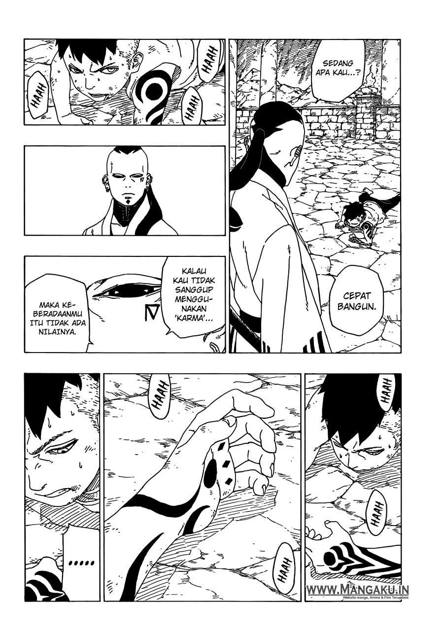 image-komik-boruto-chapter-29-27/41