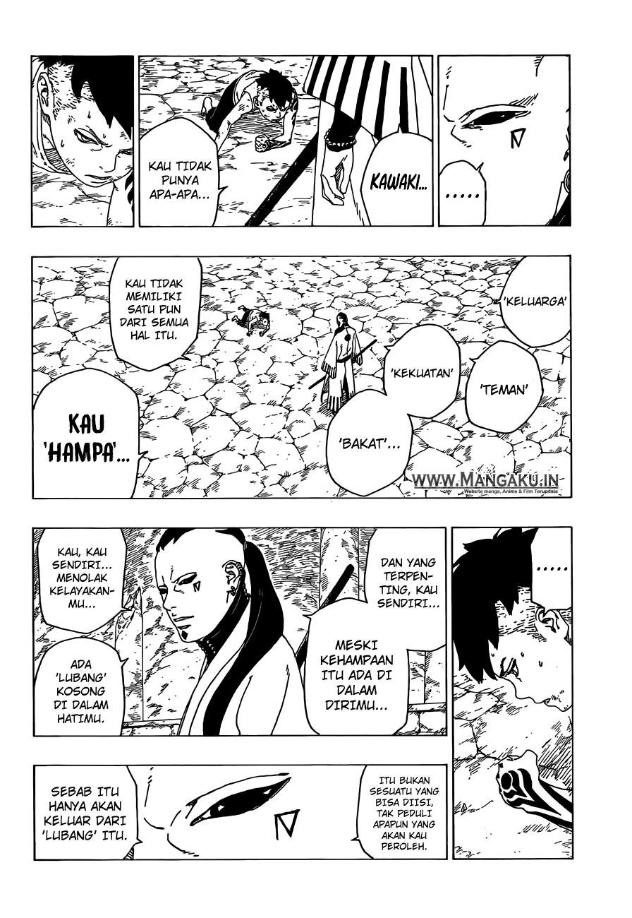 image-komik-boruto-chapter-29-29/41