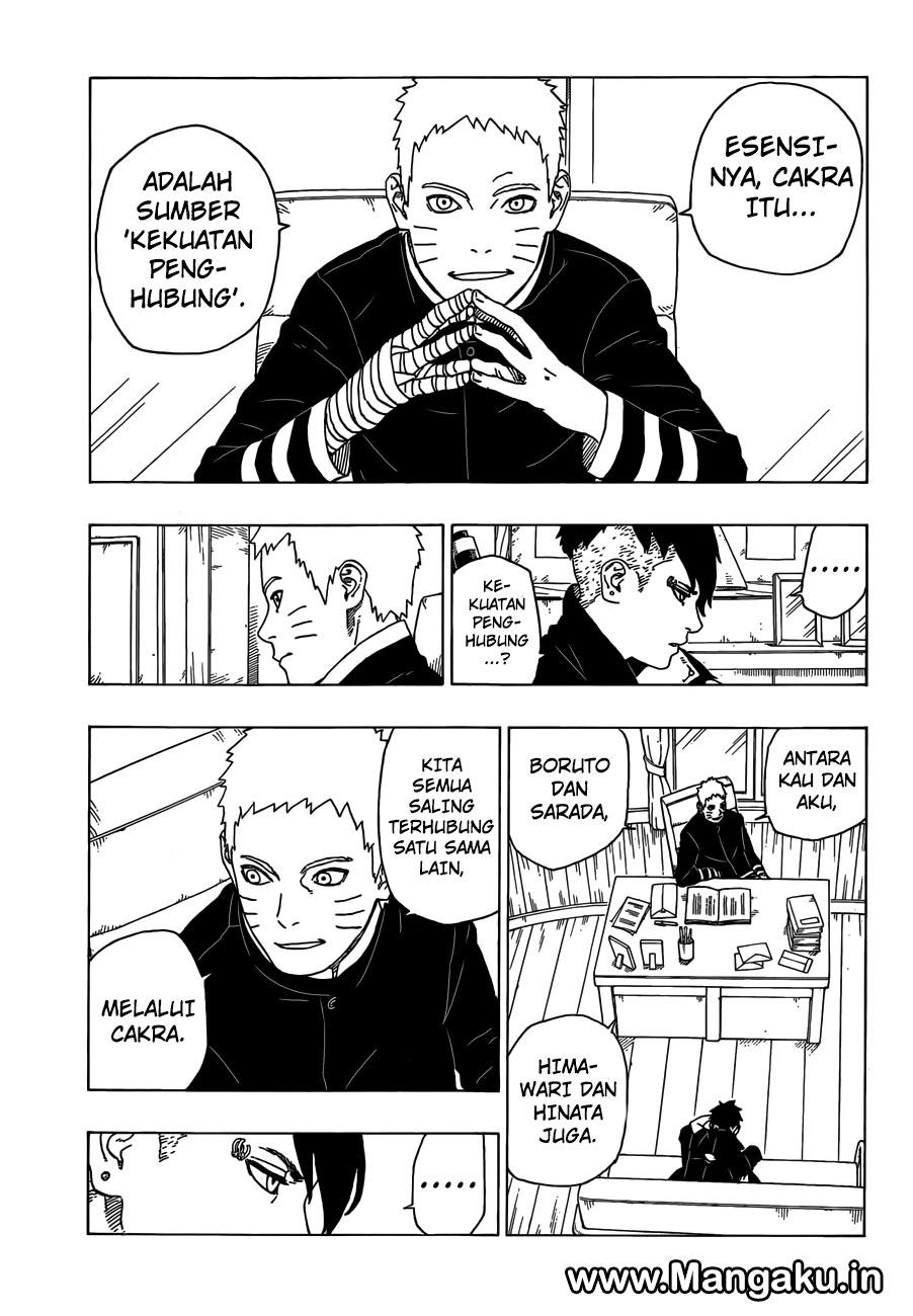 image-komik-boruto-chapter-29-34/41