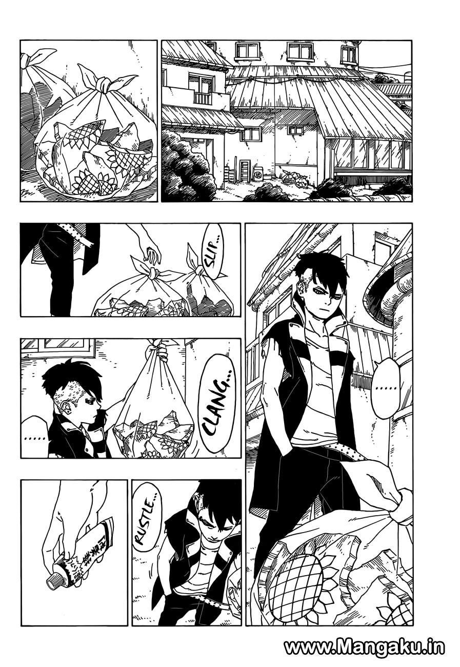 image-komik-boruto-chapter-29-39/41