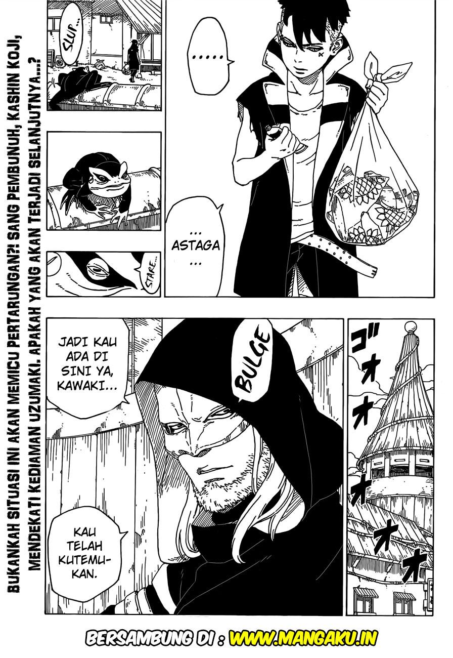 image-komik-boruto-chapter-29-40/41