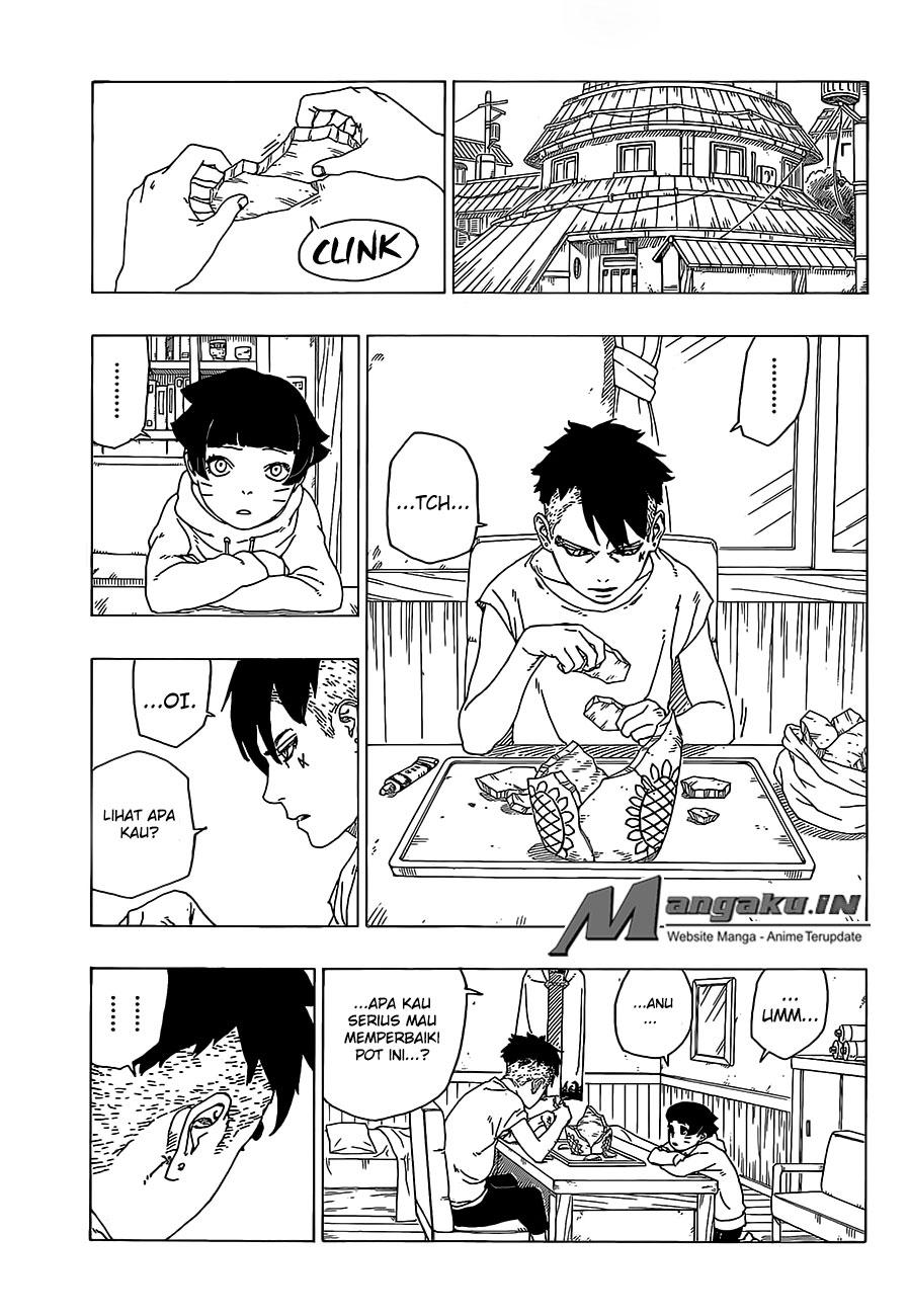 image-komik-boruto-chapter-30-2/41