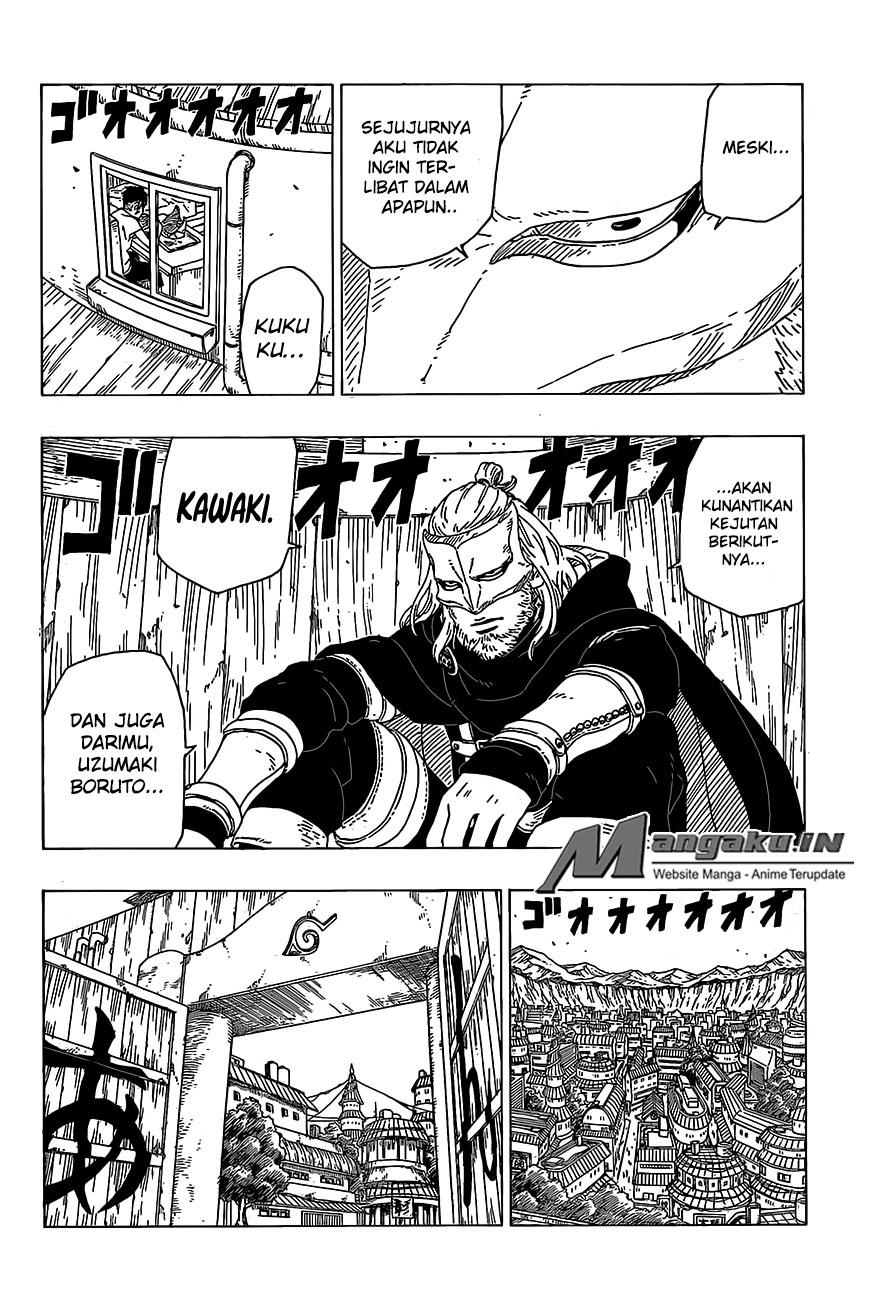 image-komik-boruto-chapter-30-5/41