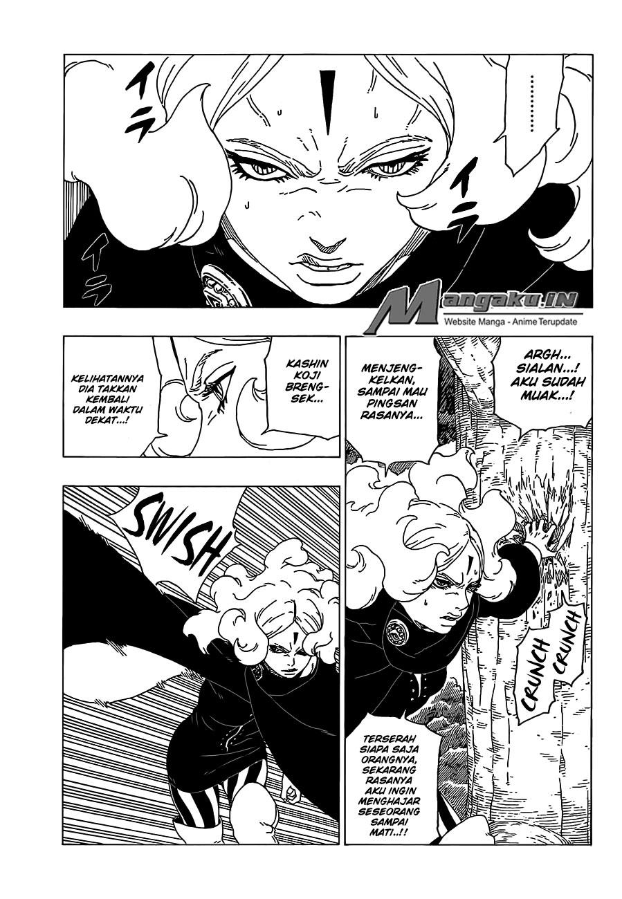 image-komik-boruto-chapter-30-6/41