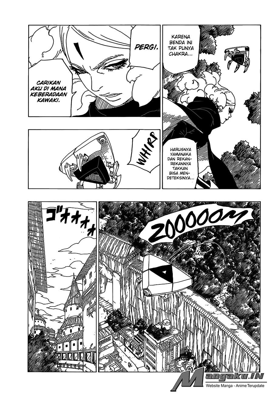 image-komik-boruto-chapter-30-8/41