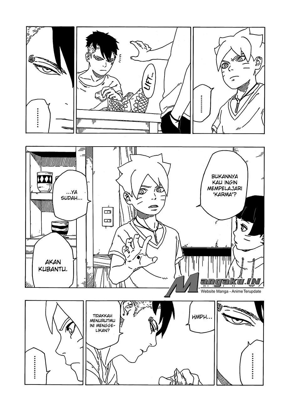 image-komik-boruto-chapter-30-10/41