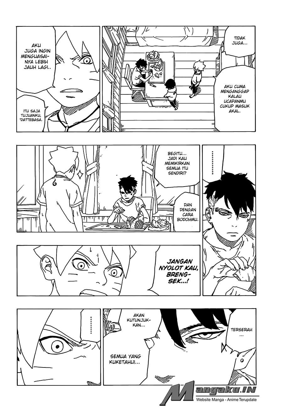 image-komik-boruto-chapter-30-11/41