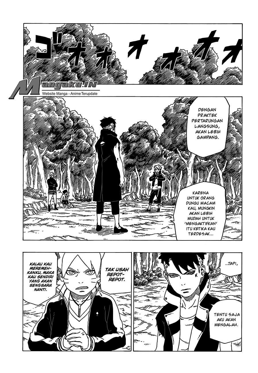 image-komik-boruto-chapter-30-12/41