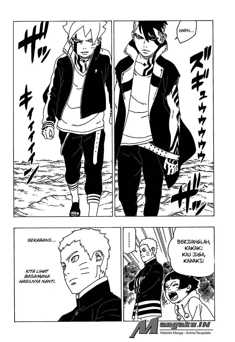 image-komik-boruto-chapter-30-13/41