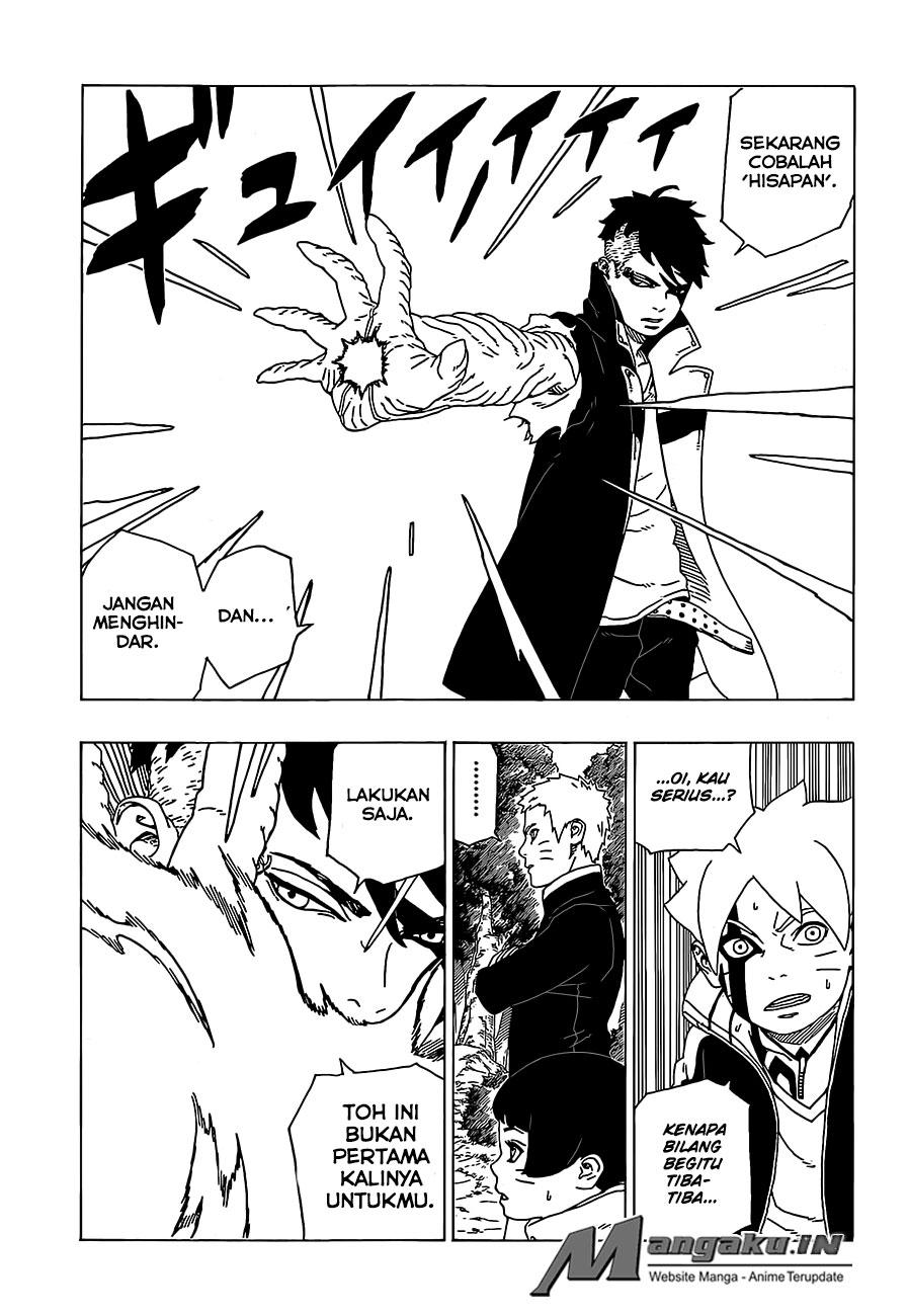 image-komik-boruto-chapter-30-18/41