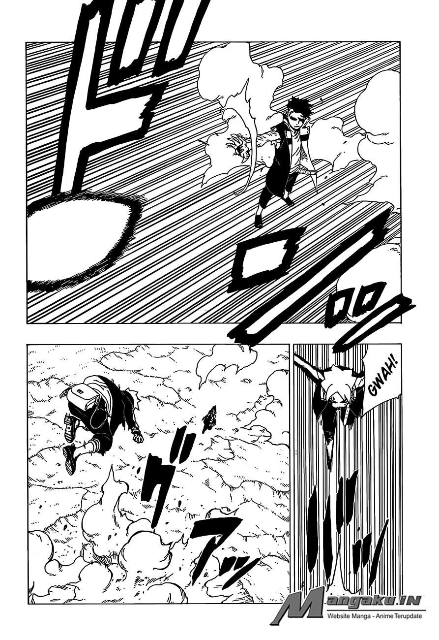 image-komik-boruto-chapter-30-19/41