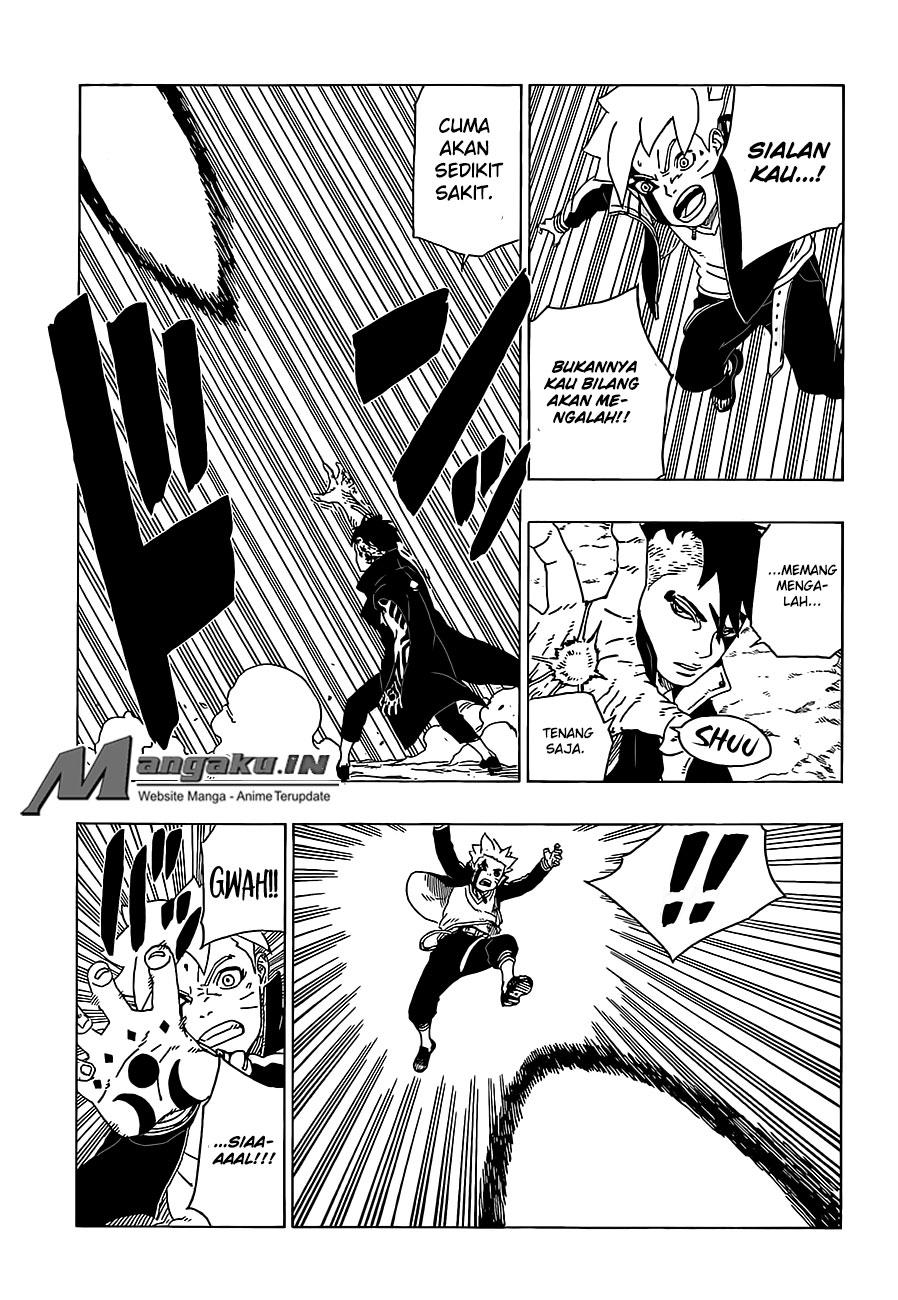 image-komik-boruto-chapter-30-20/41