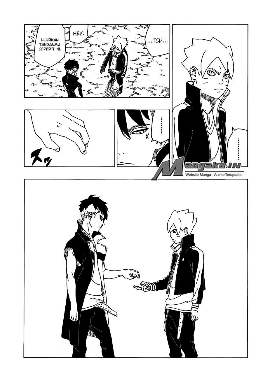 image-komik-boruto-chapter-30-24/41